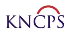 kncps.com